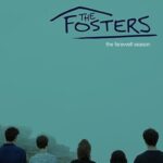 مسلسل The Fosters الموسم الاول الحلقة 21 والاخيرة مترجمة