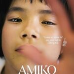 فيلم This Is Amiko 2022 مترجم اون لاين