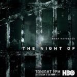 مسلسل The Night Of الموسم الاول الحلقة 5
