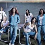 مسلسل Wentworth الموسم التاسع الحلقة 2 الثانية مترجمة