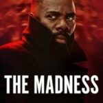 مسلسل The Madness الموسم الاول الحلقة 5 مترجمة