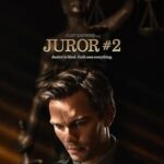 فيلم Juror #2 2024 مترجم اون لاين
