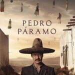 فيلم Pedro Pramo 2024 مترجم