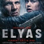 فيلم Elyas 2024 مترجم