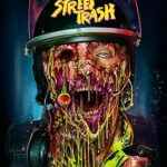 فيلم Street Trash 2024 مترجم اون لاين