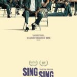 فيلم Sing Sing 2023 مترجم اون لاين