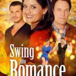 فيلم Swing Into Romance 2023 مترجم