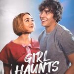 فيلم Girl Haunts Boy 2024 مترجم اون لاين