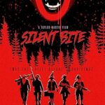 فيلم Silent Bite 2024 مترجم اون لاين