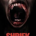 فيلم Shriek 2023 مترجم