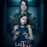 فيلم Las Tias 2024 مترجم