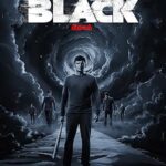 فيلم Black 2024 مترجم