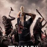 مسلسل Z Nation الموسم الاول الحلقة 12 مترجمة