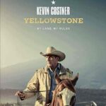 مسلسل Yellowstone الموسم الاول الحلقة 7 السابعة مترجمة