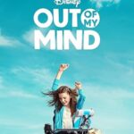 فيلم Out of My Mind 2024 مترجم اون لاين