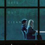 مسلسل Ozark الموسم الرابع الحلقة 11 الحادية عشر مترجمة