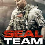 مسلسل SEAL Team الموسم السادس الحلقة 3 الثالثة مترجمة