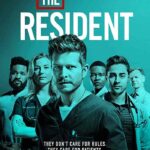 مسلسل The Resident الموسم الخامس الحلقة 21 الحادية والعشرون مترجمة