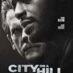 مسلسل City on a Hill الموسم الثالث الحلقة 2 الثانية مترجمة