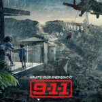 مسلسل 9-1-1 الموسم الخامس الحلقة 11 الحادية عشر مترجمة
