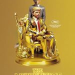 فيلم The Apprentice 2024 مترجم اون لاين