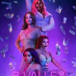 مسلسل P-Valley الموسم الاول الحلقة 1 الاولي مترجمة