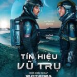 فيلم Distant 2024 مترجم اون لاين