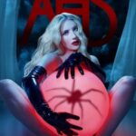 مسلسل American Horror Story الموسم الثاني عشر الحلقة 9 مترجمة
