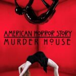 مسلسل American Horror Story الموسم الاول الحلقة 1 مترجمة