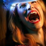 مسلسل American Horror Story الموسم التاسع الحلقة 9 الاخيرة مترجمة