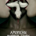 مسلسل American Horror Story الموسم الثالث الحلقة 8 مترجمة