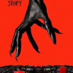مسلسل American Horror Story الموسم الثامن الحلقة 3 مترجمة