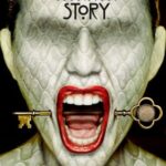 مسلسل American Horror Story الموسم الخامس الحلقة 1 مترجمة