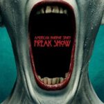 مسلسل American Horror Story الموسم الرابع الحلقة 13 الاخيرة مترجمة