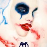 مسلسل American Horror Story الموسم السابع الحلقة 2 مترجمة