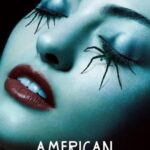 مسلسل American Horror Story الموسم السادس الحلقة 10 الاخيرة مترجمة