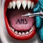 مسلسل American Horror Story الموسم العاشر الحلقة 2 مترجمة