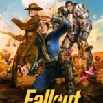 مسلسل Fallout الموسم الاول الحلقة 5 مترجمه