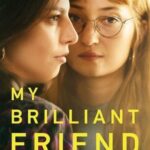 مسلسل My Brilliant Friend الموسم الرابع الحلقة 10 مترجمة