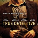 مسلسل True Detective الموسم الثاني الحلقة 5