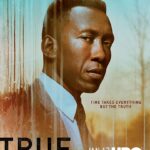 مسلسل True Detective الموسم الثالث الحلقة 8 والاخيرة
