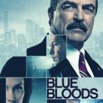 مسلسل Blue Bloods الموسم الحادي عشر الحلقة 14