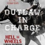 مسلسل Hell on Wheels الموسم الثالث الحلقة 10 والاخيرة