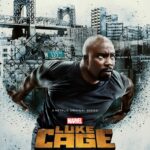 مسلسل Luke Cage الموسم الثاني الحلقة 13 والاخيرة