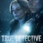 مسلسل True Detective الموسم الرابع الحلقة 3 الثالثة مترجمة