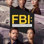 مسلسل FBI International الموسم الثالث الحلقة 9 مترجمة