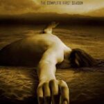 مسلسل The Bridge الموسم الاول الحلقة 4 مترجمة