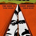 مسلسل The Bridge الموسم الثاني الحلقة 10 مترجمة