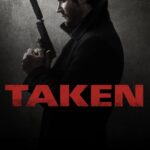 مسلسل Taken الموسم الثاني الحلقة 15 مترجمة