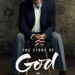 مسلسل The Story of God with Morgan Freeman المو سم الثاني الحلقة 1 مترجمة